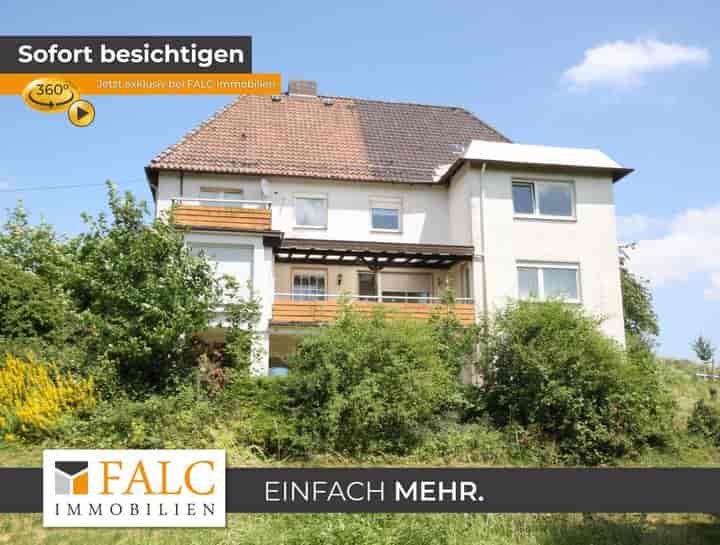 House for sale in Vahlbruch                   - Niedersachsen, Germany