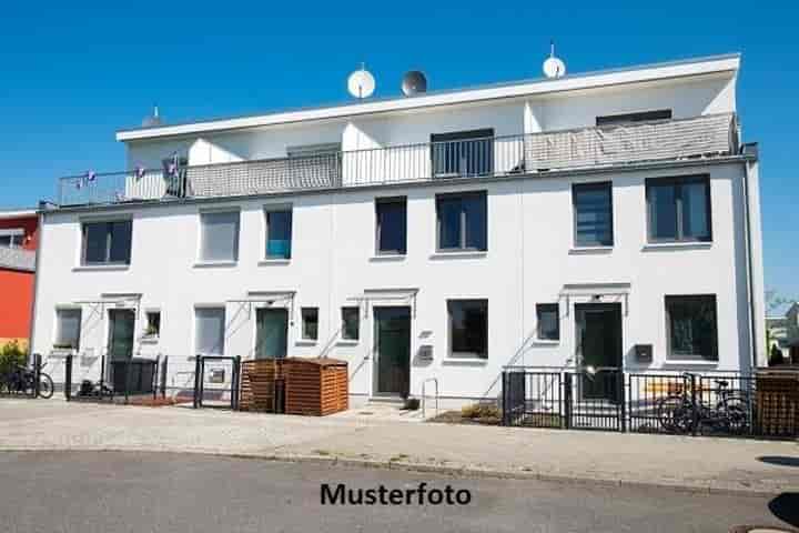 House for sale in Duisburg, Germany