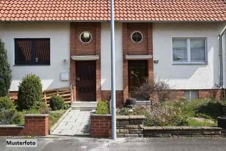 House for sale in Reutlingen, Germany