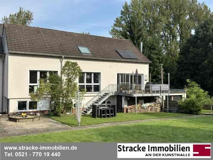 Other for sale in Bielefeld, Germany