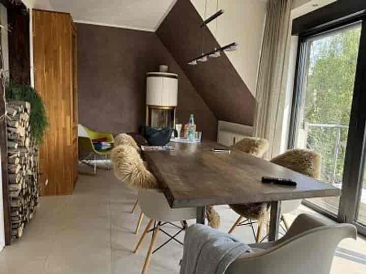 House for sale in Melle, Germany