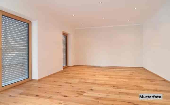 House for sale in Koln, Germany