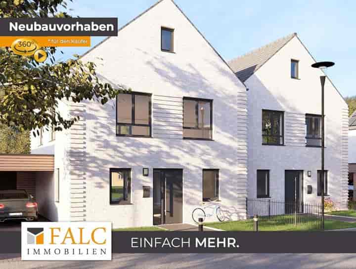 House for sale in 49459 Lembruch                   - Niedersachsen, Germany