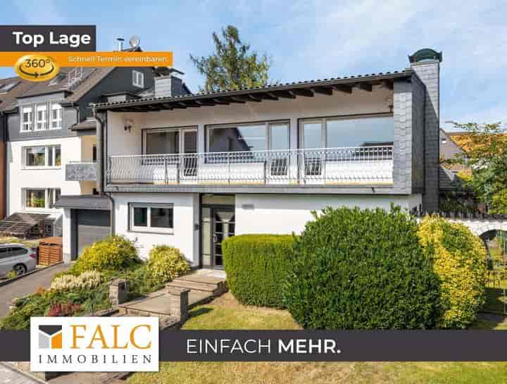 House for sale in 14                  51381 Leverkusen                   - Nordrhein-Westfalen, Germany