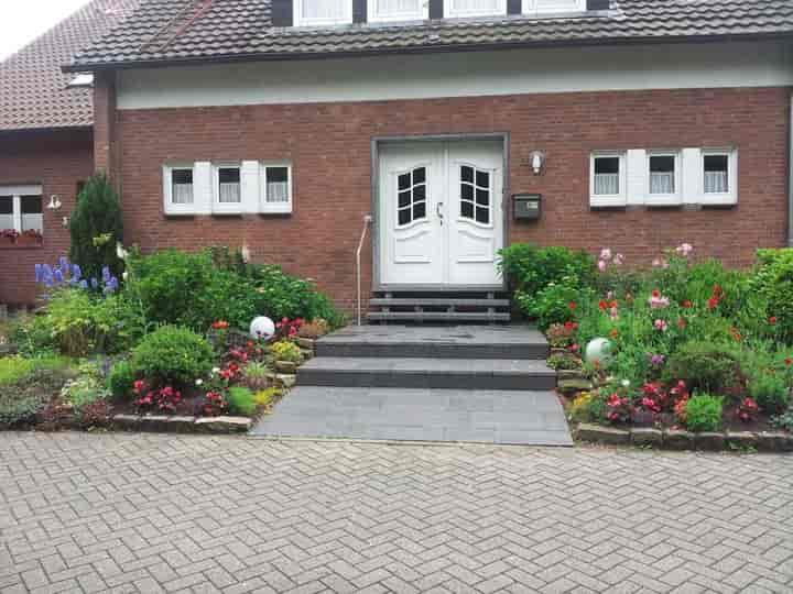 House for sale in Rhede                   - Nordrhein-Westfalen, Germany