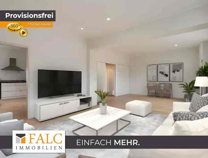 House for sale in Dorsten                   - Nordrhein-Westfalen, Germany