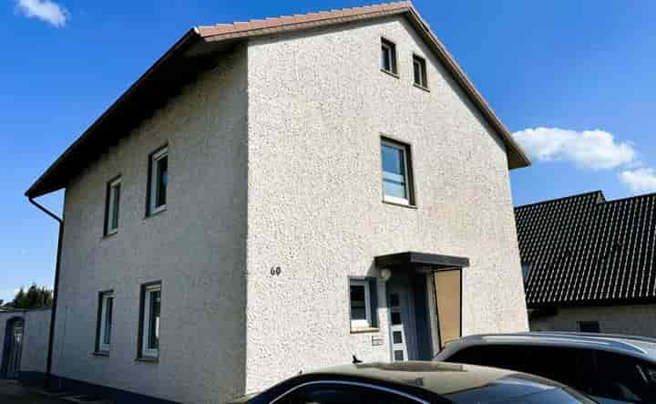 House for sale in Enger                   - Nordrhein-Westfalen, Germany