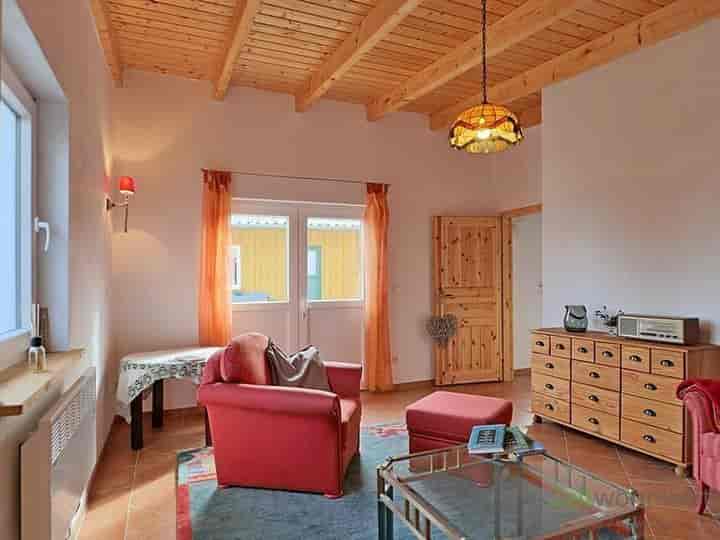 House for rent in Weimar                   - Weimar, Germany