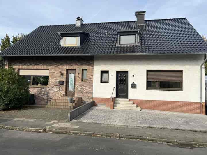 House for rent in Kerpen                   - Nordrhein-Westfalen, Germany