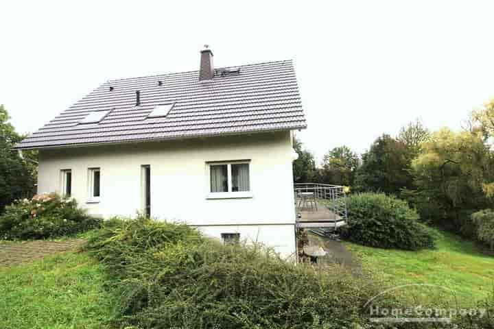 House for rent in Dresden                   - Sachsen, Germany