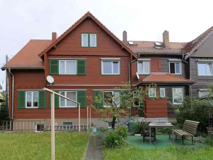 House for rent in Dresden                   - Dresden, Germany