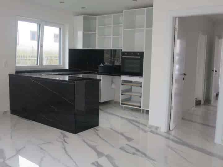 House for rent in Marzling                   - Bayern, Germany