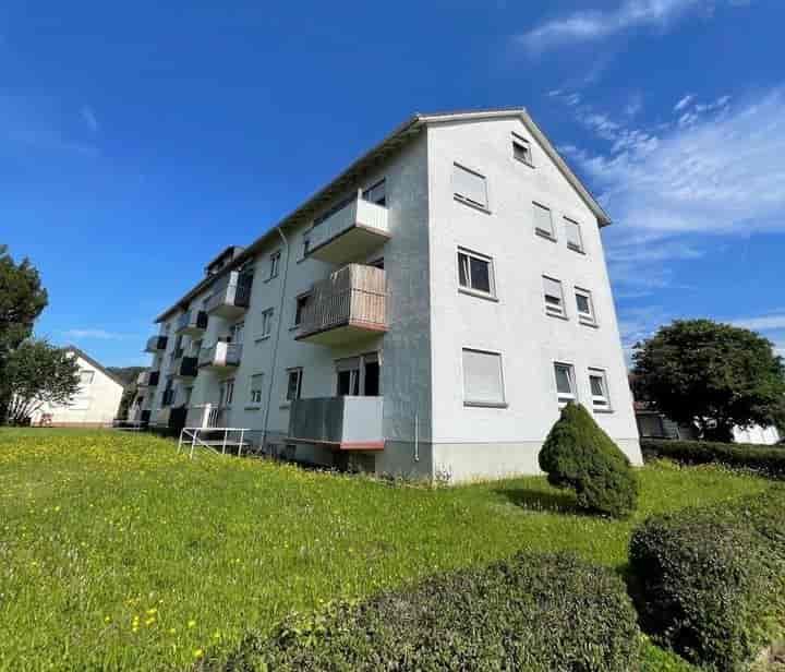 House for sale in Pluderhausen                   - Baden-Wurttemberg, Germany