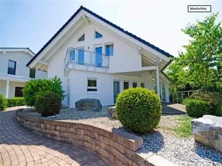 House for rent in Hameln, Germany