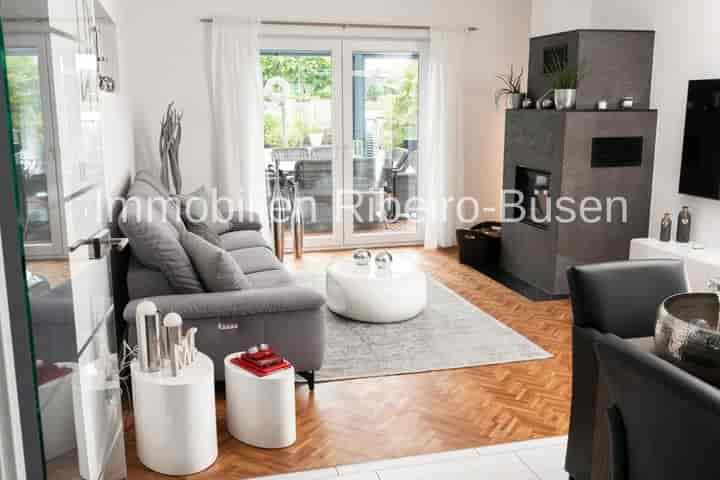 House for sale in Monchengladbach / Bettrath-Hoven                   - Nordrhein-Westfalen, Germany