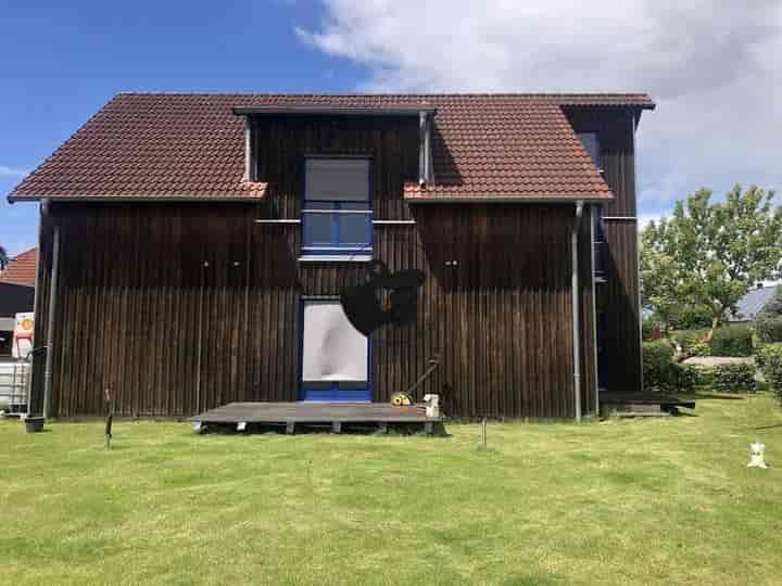 House for sale in Rodinghausen                   - Nordrhein-Westfalen, Germany