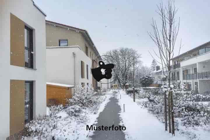 House for sale in Duisburg, Germany