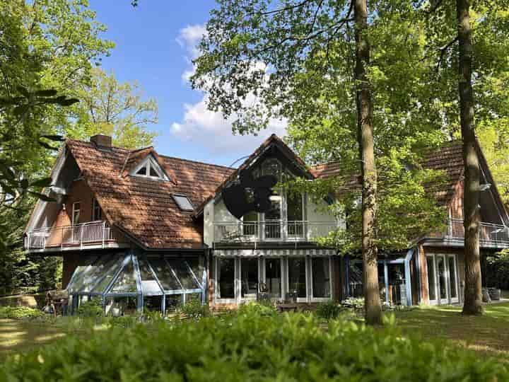 House for sale in Gifhorn                   - Niedersachsen, Germany