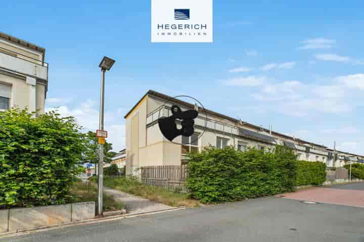 House for sale in Zirndorf                   - Bayern, Germany