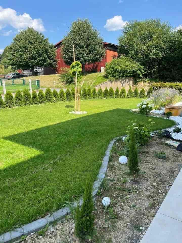 House for sale in 15                   33165 Lichtenau-Holtheim                   - Nordrhein-Westfalen, Germany