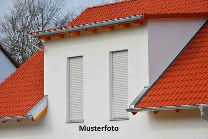 House for sale in Leichlingen, Germany