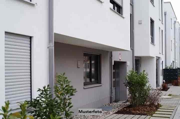 House for sale in Bonn, Germany