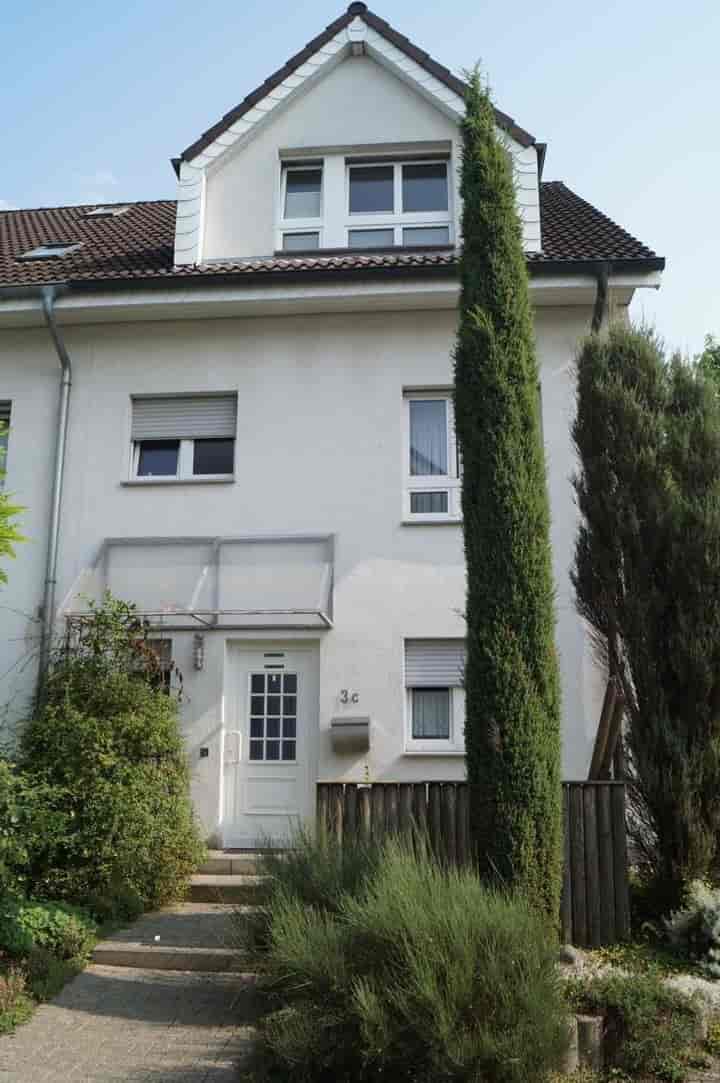 House for sale in Neuss                   - Nordrhein-Westfalen, Germany