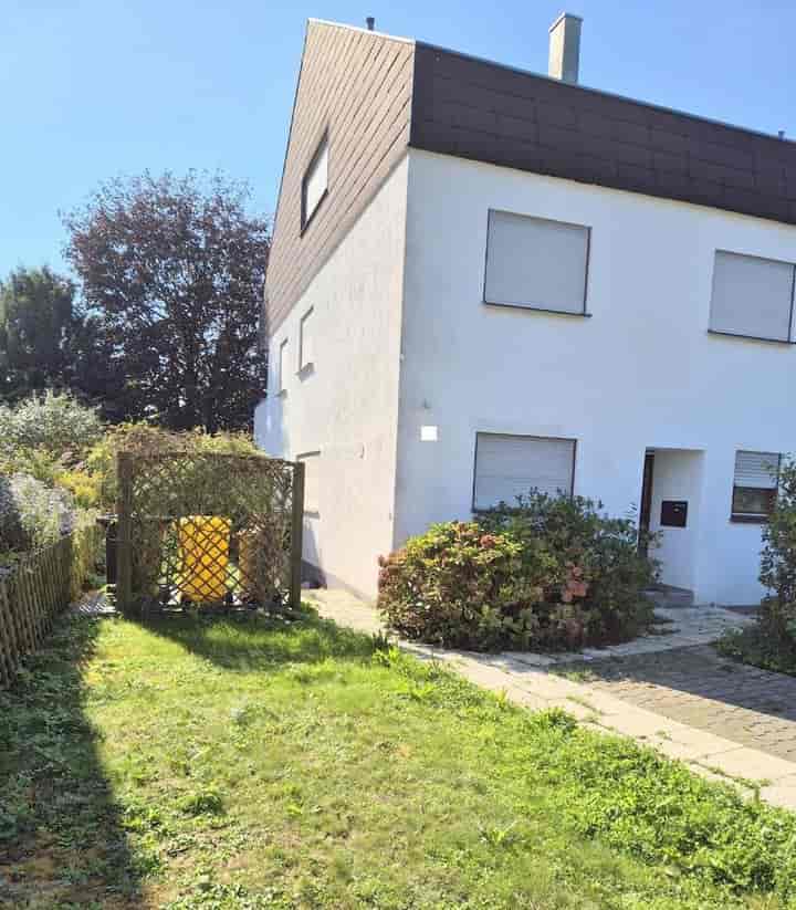 House for sale in Waiblingen                   - Baden-Wurttemberg, Germany