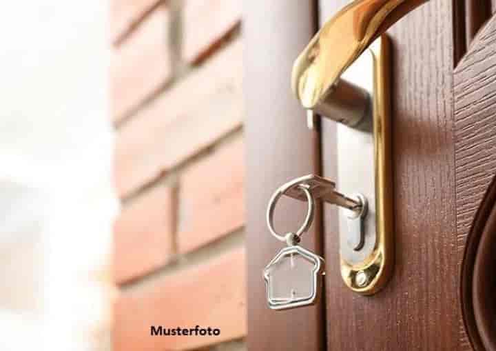 House for sale in Schwabenheim, Germany