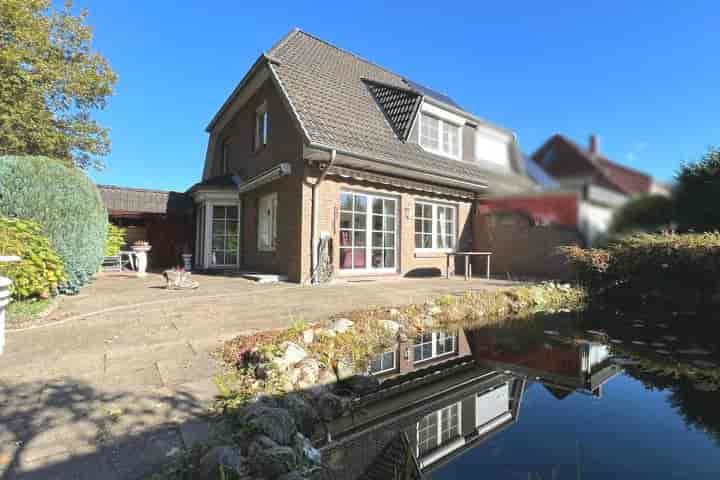 House for sale in Glinde                   - Schleswig-Holstein, Germany