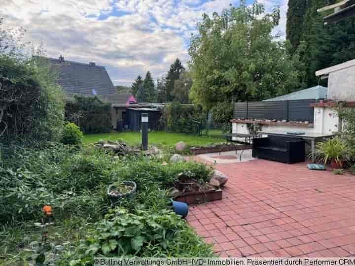 House for sale in Dortmund, Germany