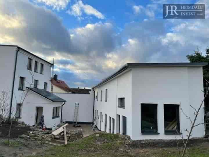 Other for sale in 04435 Schkeuditz, Germany