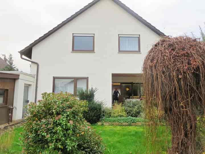 Other for rent in Haßloch, Pfalz, Germany