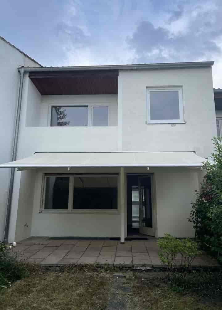 House for rent in Grobenzell                   - Bayern, Germany