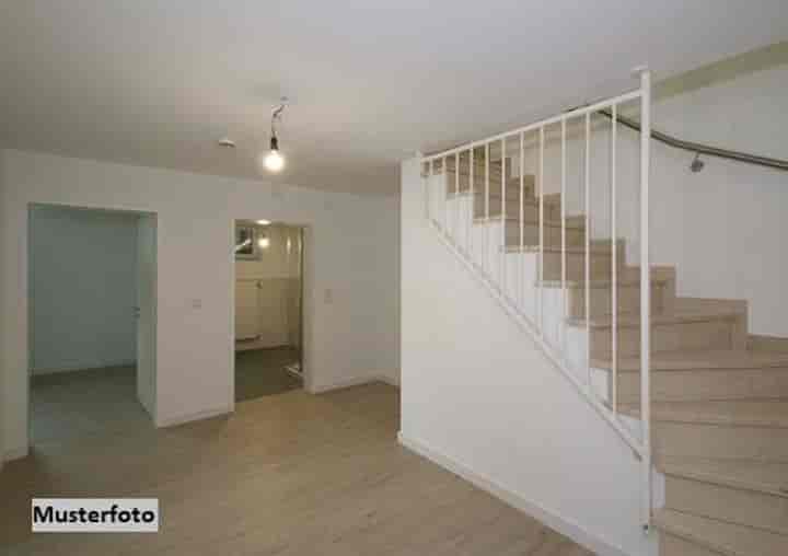 House for sale in Osterburg, Germany