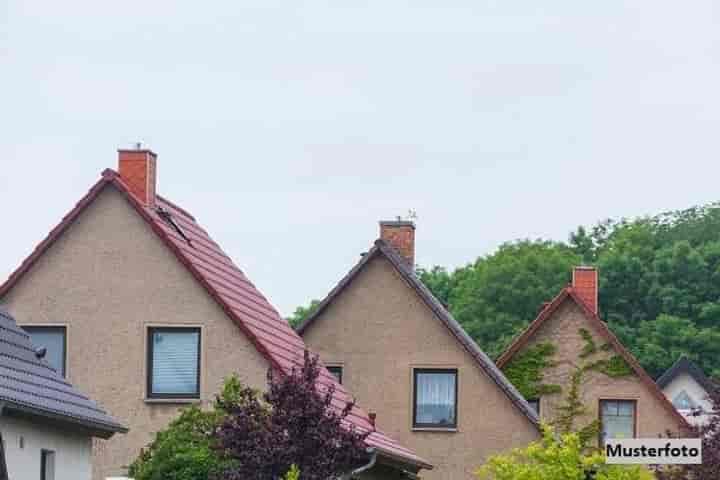 House for sale in Allstedt, Germany