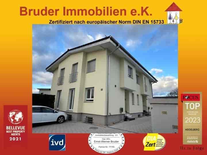 Other for rent in Bad Schonborn, Germany