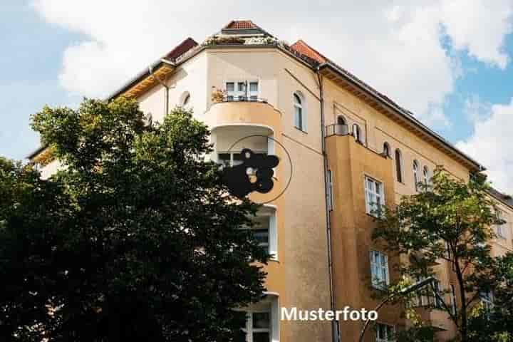 House for sale in Neuss, Germany