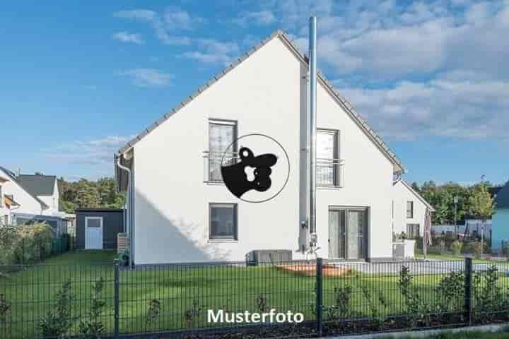 House for sale in Kempen, Germany