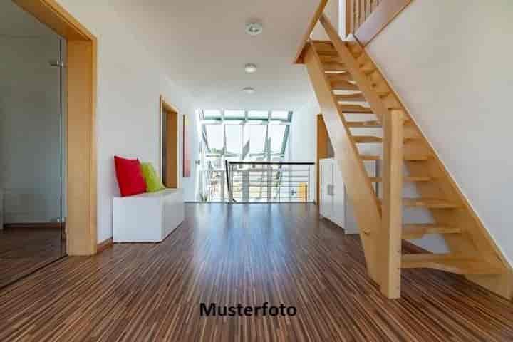 House for sale in Gernsbach, Germany