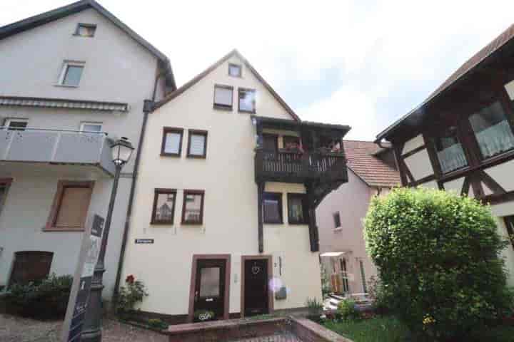 Other for sale in Freudenberg                   - Baden-Wurttemberg, Germany