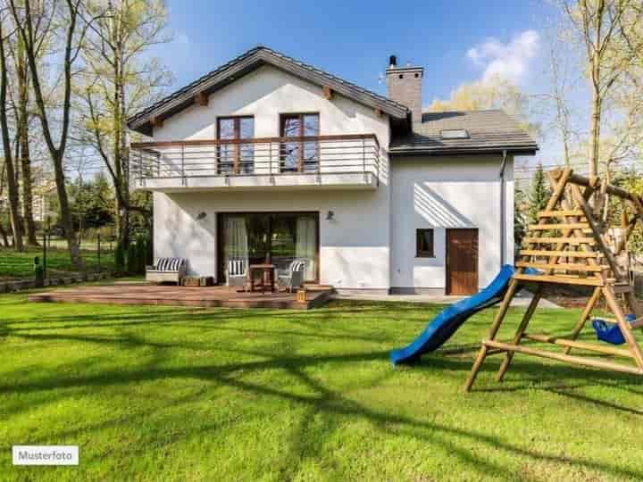 House for sale in Detmold, Germany