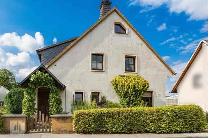 House for sale in Iserlohn                   - Nordrhein-Westfalen, Germany