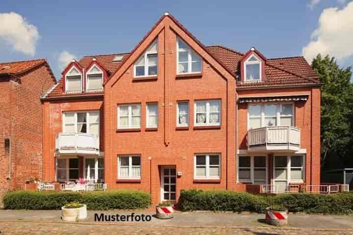 House for sale in Worrstadt, Germany