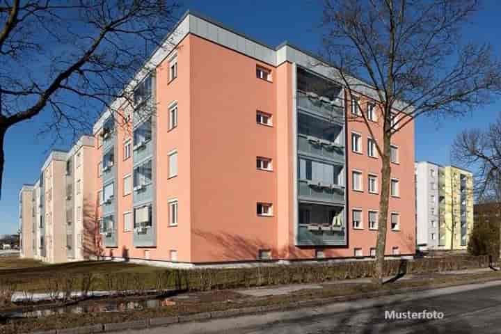 House for sale in Dortmund, Germany