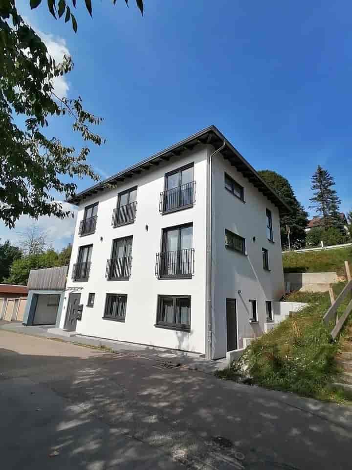 House for rent in Freudenstadt                   - Baden-Wurttemberg, Germany