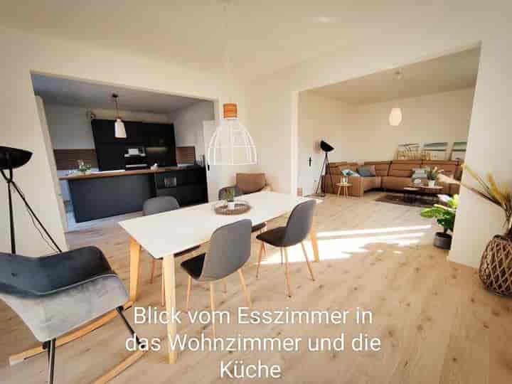 House for sale in Hiddenhausen                   - Nordrhein-Westfalen, Germany