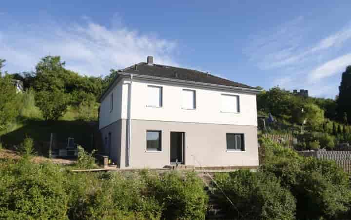 House for rent in 156A                   55283 Nierstein                   - Rheinland-Pfalz, Germany