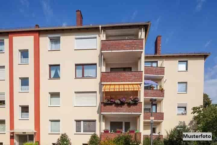 House for sale in Solingen, Germany