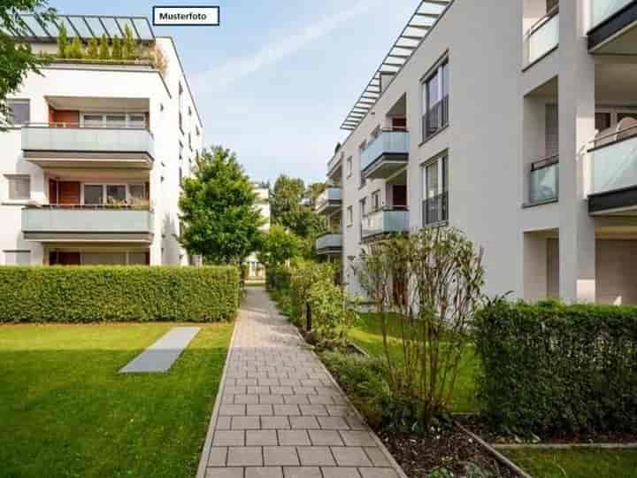 House for sale in Bautzen, Germany